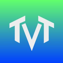 Token vs Token